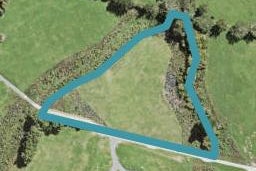 67B Shaw Road, Oratia, Auckland
