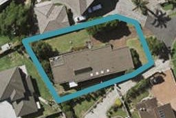 12 Rosewood Place, Goodwood Heights, Auckland