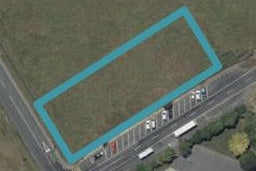 0 Willoughby Street, Halcombe, Halcombe