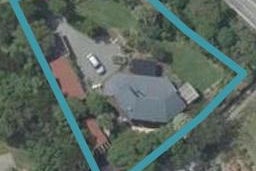 100 Main Road, Governors Bay, Lyttelton