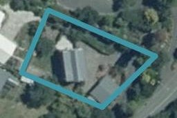 135 Moana Avenue, Moana, Nelson