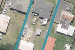 8 Tongariro Street, Castlecliff, Whanganui