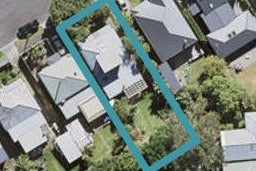 37 Tutanekai Street, Grey Lynn, Auckland