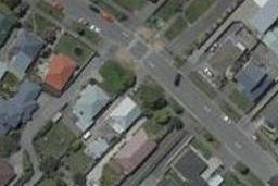 34 MacKenzie Avenue, Woolston, Christchurch