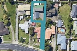 64 James Street, Whakatane, Whakatane
