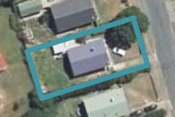 11 Loongana Street, Waitangirua, Porirua