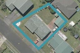 4 Stafford Street, Springvale, Whanganui