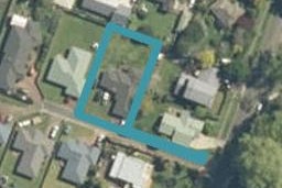 37A Carlyle Street, Leamington, Cambridge