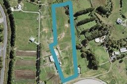 19 Trotting Course Drive, Kumeū