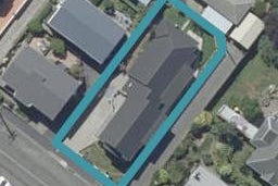 50 Drivers Road, Maori Hill, Dunedin