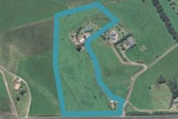 2425 State Highway 2, Pukehina, Te Puke