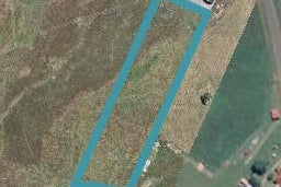 55 Church Road, Little River, Little River