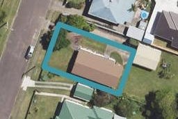 70 MacDonald Street, Elgin, Gisborne