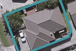 1/213 Coronation Avenue, Welbourn, New Plymouth