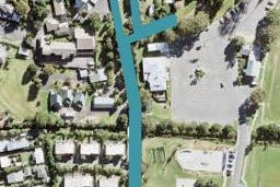 150 Brightside Road, Stanmore Bay, Whangaparaoa