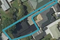 88 Brightwater Terrace, Terrace End, Palmerston North