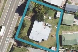 32 Lytton Road, Riverdale, Gisborne