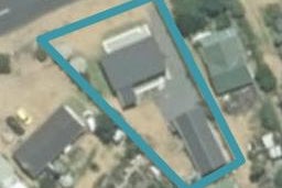 143 Maunsell Road, Port Waikato, Port Waikato