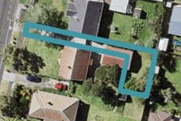 10F Erima Avenue, Point England, Auckland