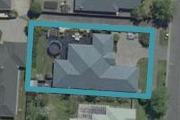 33 Riverwood Boulevard, Redwood, Christchurch