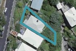 49 Central Terrace, Kelburn, Wellington