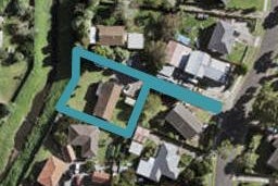 19 Hobart Crescent, Wattle Downs, Auckland