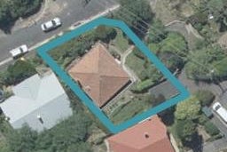2 McGregor Street, Opoho, Dunedin