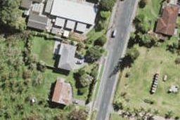 3 Shaw Road, Oratia, Auckland