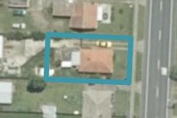 65 Harris Street, Huntly, Huntly