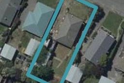 21 Balcairn Street, Halswell, Christchurch