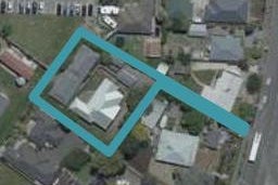 3/147 Main North Road, Papanui, Christchurch