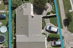 182 Ritchie Street, Richmond, Invercargill