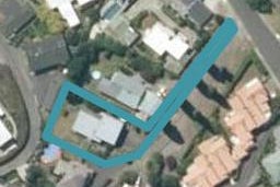 6 Busby Hill, Havelock North, Havelock North