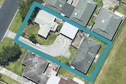 68A Mansels Road, Greerton, Tauranga