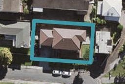 22A Wernham Place, Northcote, Auckland