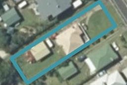 807 Tararu Sh25 Road, THAMES, Thames