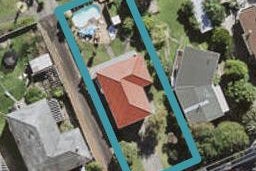 156 Coronation Road, Hillcrest, Auckland