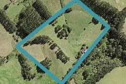 342 Henderson Valley Road, Henderson Valley, Auckland