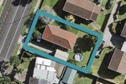 476 Weymouth Road, Weymouth, Auckland