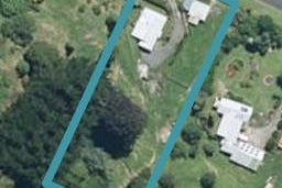 18 Waikura Terrace, Manunui, Taumarunui
