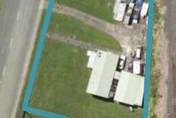 53/51 George Street, Hikurangi, Hikurangi