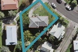 7 Grenadine Place, Unsworth Heights, Auckland