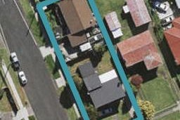 2 Atkinson Avenue, Papatoetoe, Auckland