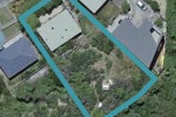 78 Sidlaw Street, Strathmore Park, Wellington