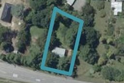 108 Homebush Road, Glentunnel, Glentunnel