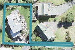 16 Aurora Avenue, Snells Beach, Snells Beach