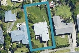 62 Kingswood Road, Brookfield, Tauranga