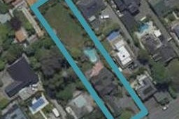 29 Leinster Road, Merivale, Christchurch