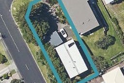 10 Hillary Street, Waihi Beach, Waihi Beach