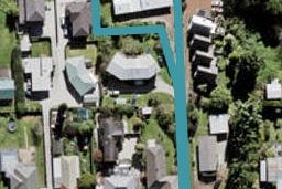 52 Terry Street, Blockhouse Bay, Auckland